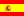 Espanol