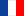 Francaise
