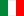 Italiano