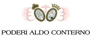 2016 Poderi Aldo Conterno Barbera d'Alba Conca Tre Pile - CellarTracker