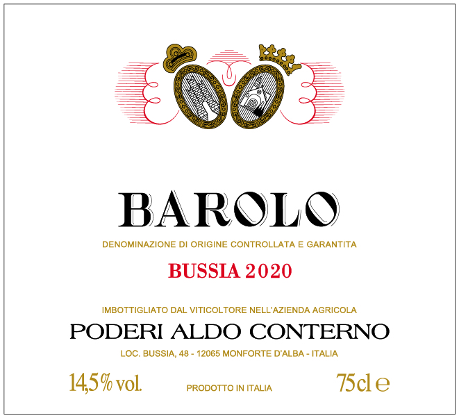 Barolo